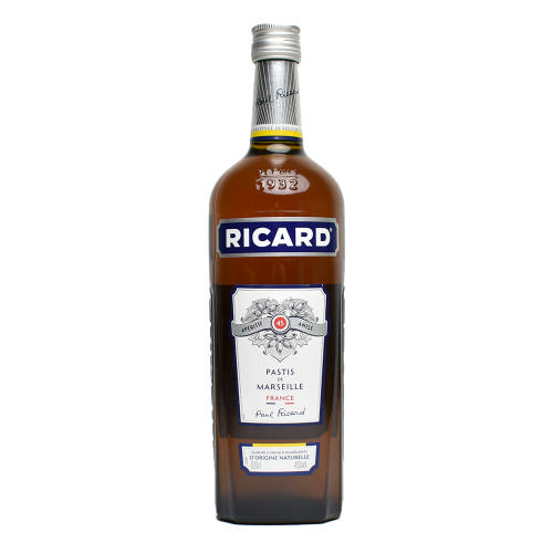 Ricard 1l