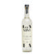 Lala Tequila 70cl