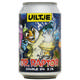 Uiltje Dr Raptor 12*33cl Blik (S)