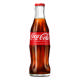 Coca cola 24*20cl