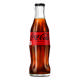 Coca cola zero 24*20cl