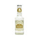 Fentimans Indian Tonic Water 24*20cl