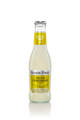 Fever tree sicilian lemonade 24*20cl