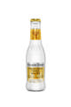 Fever tree indian tonic water 24*20cl