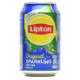 Lipton ice blik 24*33cl (S)