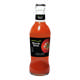 Minute maid tomaat 24*20cl