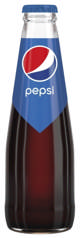 Pepsi cola 28*20cl