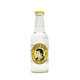 Thomas henry tonic water 24*25cl