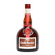 Grand marnier rouge 70cl