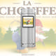 La Chouffe 20l