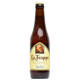 La Trappe Isid'or 24*33cl