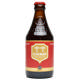 Chimay Rood 24*33cl