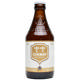 Chimay wit 24*33cl