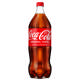 Coca cola pet 1,5l