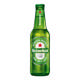 Heineken starbottle 24*30cl