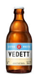 Vedett Extra White 24*33cl