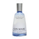 Gin mare 70cl