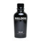 Bulldog gin 70cl