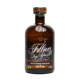 Filliers dry gin 28 50cl