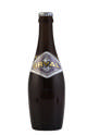 Orval 24*33cl