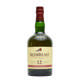 Redbreast 12 years 70cl