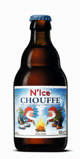 Chouffe N'ice 24*33cl