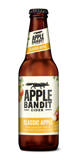 Apple Bandit cider appel 24*30cl