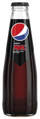 Pepsi cola Max 28*20cl