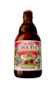 Chouffe Cherry 24*33cl