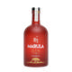 Marula Gin Pomegranate 50cl