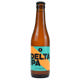 Brussels Beer Project Delta Ipa 24*33cl 