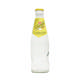 Schweppes Tonic 24*25cl