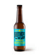 Brothers in Law Hopfenweisse 24*33cl