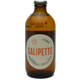 Galipette Cider BIO 24*33cl