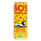 Bos ice tea Lemon Sparkling 12*25cl Bio