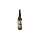 Bird Brewery Fuut Fieuw 12*33cl