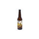 Bird Brewery Nognietnaar Huismus 12*33cl