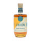 Union Rum Queen Pineapple 70cl