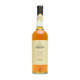 Oban 14 years 70cl