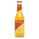 Red Bull Organics Ginger Ale Bio 24*25cl