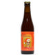 Struise Tjeeses Reserva Port BA 24*33cl 