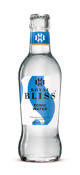 Royal Bliss Tonic Water 24*20cl