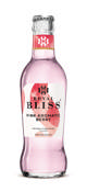 Royal Bliss Pink Aromatic Berry 24*20cl