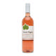 Clearly organic rose Bio 75cl 